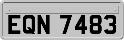 EQN7483