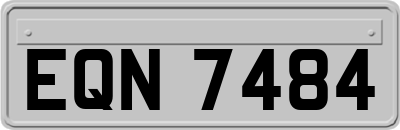 EQN7484