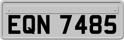 EQN7485