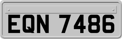 EQN7486