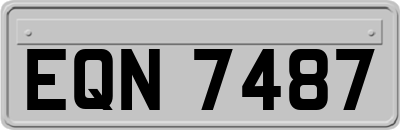 EQN7487