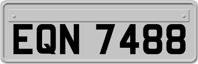 EQN7488