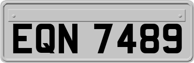 EQN7489