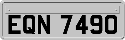 EQN7490