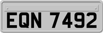 EQN7492