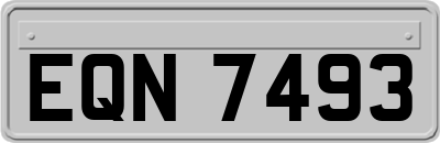 EQN7493