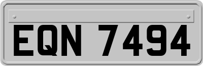 EQN7494