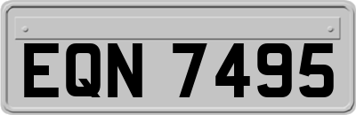 EQN7495
