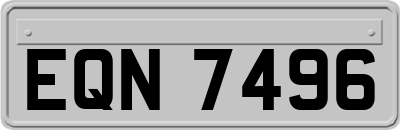EQN7496