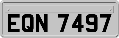 EQN7497