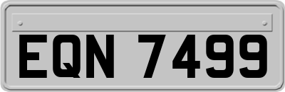 EQN7499