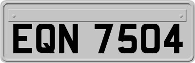 EQN7504