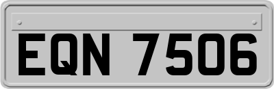 EQN7506