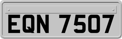 EQN7507