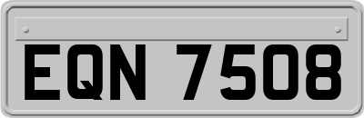 EQN7508