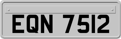EQN7512