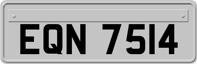 EQN7514
