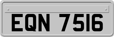 EQN7516