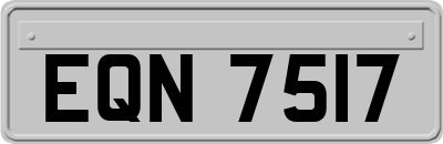 EQN7517