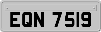 EQN7519