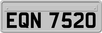 EQN7520