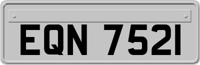 EQN7521