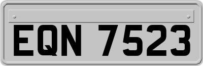 EQN7523