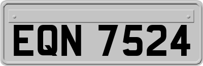 EQN7524