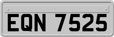 EQN7525