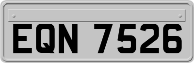 EQN7526