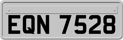 EQN7528