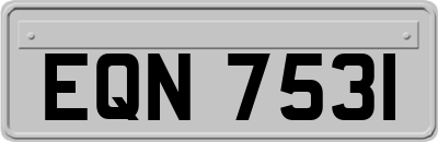 EQN7531