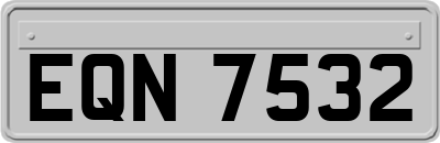 EQN7532