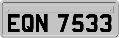 EQN7533