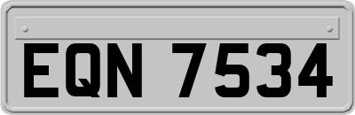 EQN7534