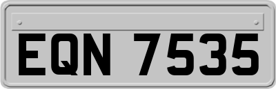EQN7535