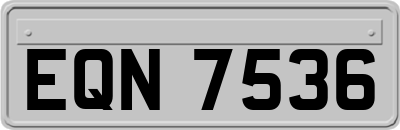 EQN7536