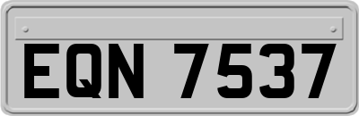 EQN7537