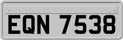 EQN7538