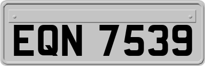 EQN7539