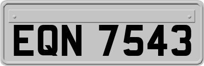 EQN7543