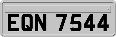 EQN7544