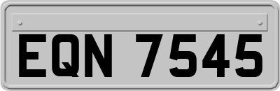 EQN7545