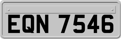 EQN7546