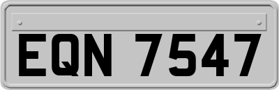 EQN7547