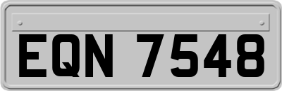 EQN7548