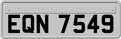 EQN7549