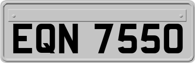EQN7550
