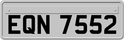 EQN7552