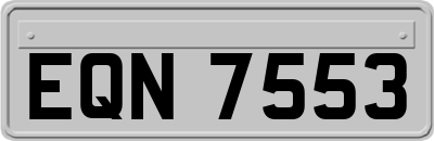 EQN7553